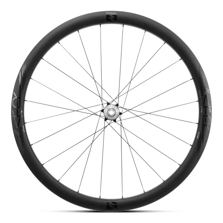 Reynolds BLACKLABEL ATR 700C