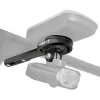 BAR FLY Alu Prime Spoon Mount