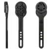 BAR FLY Alu Prime Spoon Mount