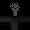 BAR FLY Alu Prime Spoon Mount