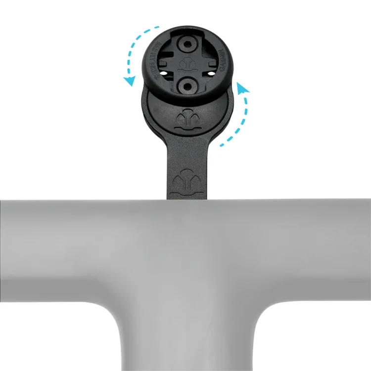 BAR FLY Alu Prime Spoon Mount