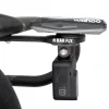 BAR FLY Alu Prime Spoon Mount