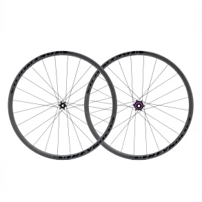 Reynolds BLACKLABEL 25 EXPERT