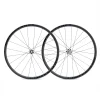 Reynolds BLACKLABEL 25 PRO