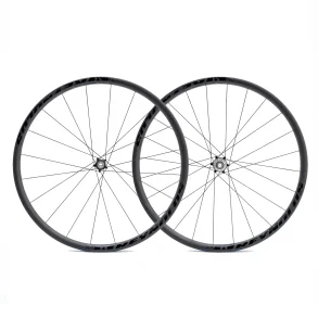 Reynolds BLACKLABEL 25 PRO