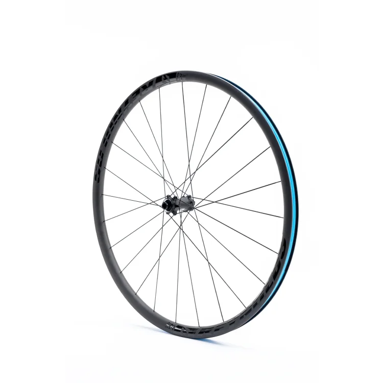 Reynolds BLACKLABEL 25 EXPERT