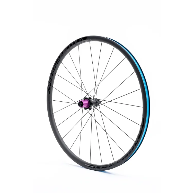 Reynolds BLACKLABEL 25 EXPERT