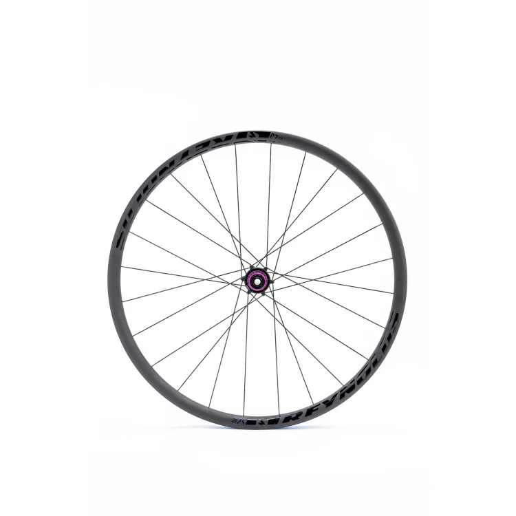 Reynolds BLACKLABEL 25 EXPERT