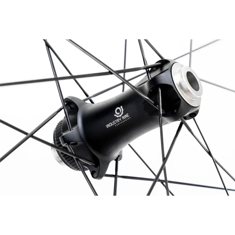 Reynolds BLACKLABEL 25 PRO