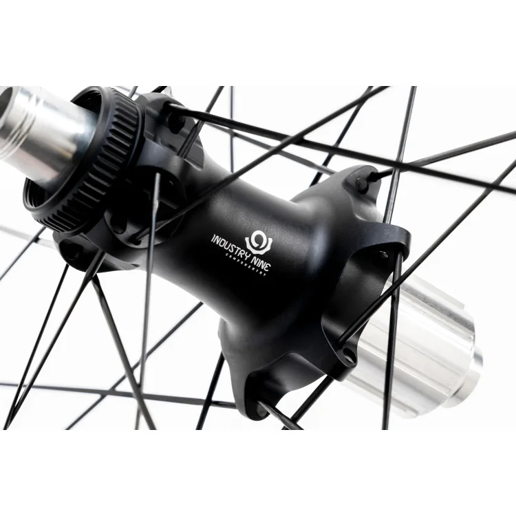 Reynolds BLACKLABEL 25 PRO