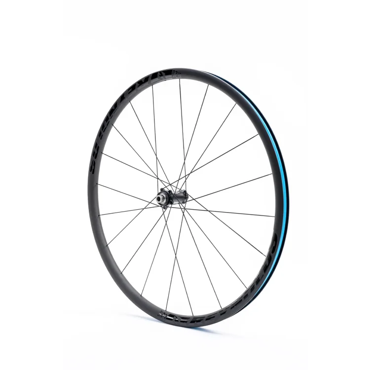 Reynolds BLACKLABEL 25 PRO