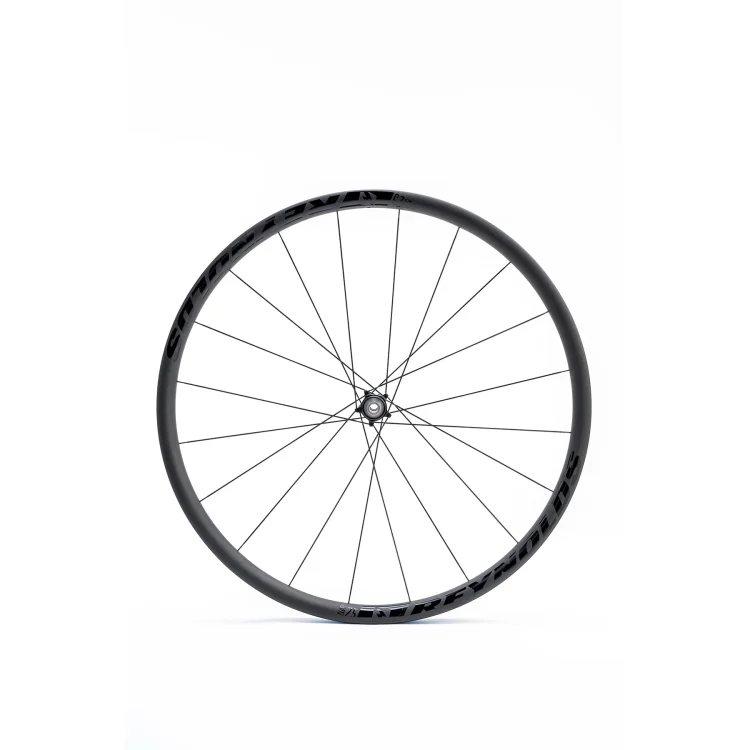 Reynolds BLACKLABEL 25 PRO