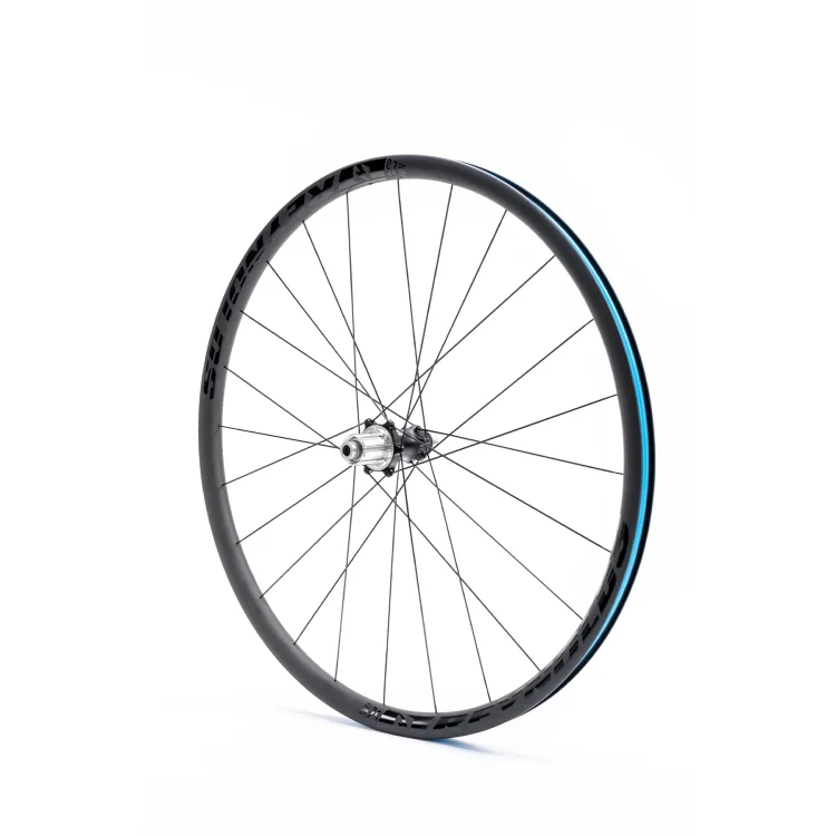 Reynolds BLACKLABEL 25 PRO