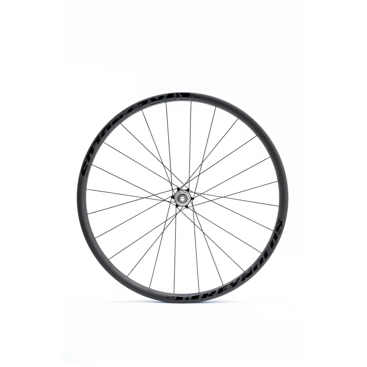 Reynolds BLACKLABEL 25 PRO