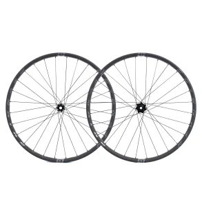 Reynolds BLACKLABEL 309 ENDURO PRO