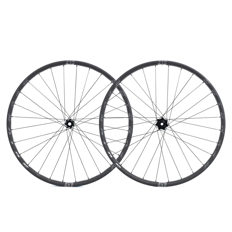 Reynolds BLACKLABEL 309 ENDURO PRO