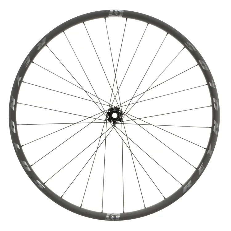 Reynolds BLACKLABEL 309 ENDURO EXPERT