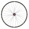 Reynolds BLACKLABEL 309 ENDURO EXPERT