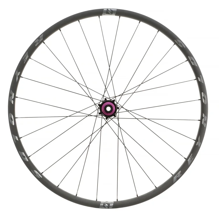 Reynolds BLACKLABEL 309 ENDURO EXPERT