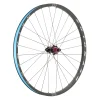 Reynolds BLACKLABEL 309 ENDURO EXPERT
