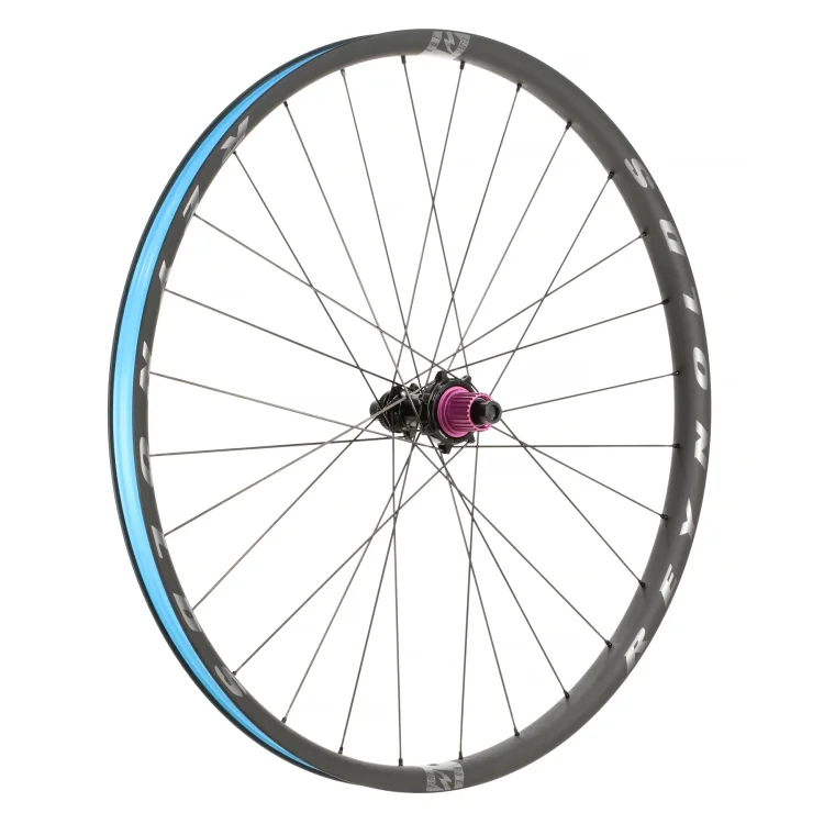 Reynolds BLACKLABEL 309 ENDURO EXPERT