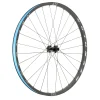 Reynolds BLACKLABEL 309 ENDURO EXPERT