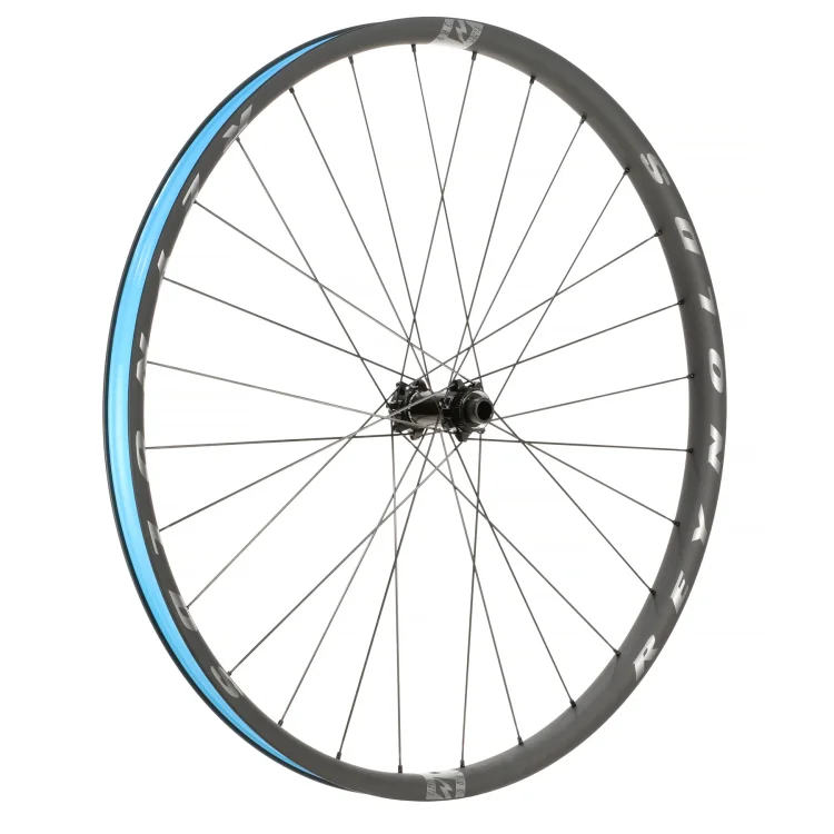 Reynolds BLACKLABEL 309 ENDURO EXPERT