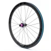 Reynolds BLACKLABEL 46 EXPERT