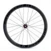 Reynolds BLACKLABEL 46 EXPERT