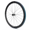Reynolds BLACKLABEL 46 EXPERT