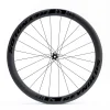 Reynolds BLACKLABEL 46 EXPERT