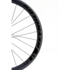 Reynolds BLACKLABEL 46 EXPERT