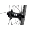 Reynolds BLACKLABEL 46 EXPERT