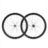 Reynolds BLACKLABEL 46 EXPERT
