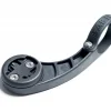 BAR FLY 4 Max Mount