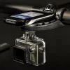 BAR FLY 4 Max Mount