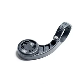 BAR FLY 4 Mini Mount