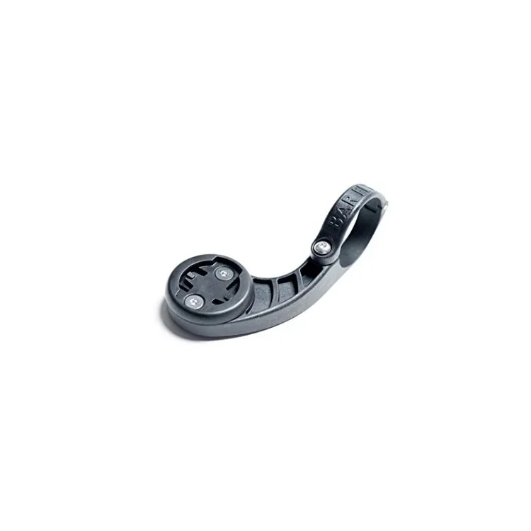 BAR FLY 4 Mini Mount
