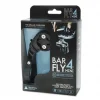 BAR FLY 4 Mini Mount