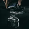 BAR FLY 4 Mini Mount