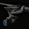 BAR FLY 4 Mini Mount