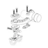 BAR FLY 4 Mini Mount