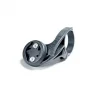 BAR FLY 4 MTB / CX Mount