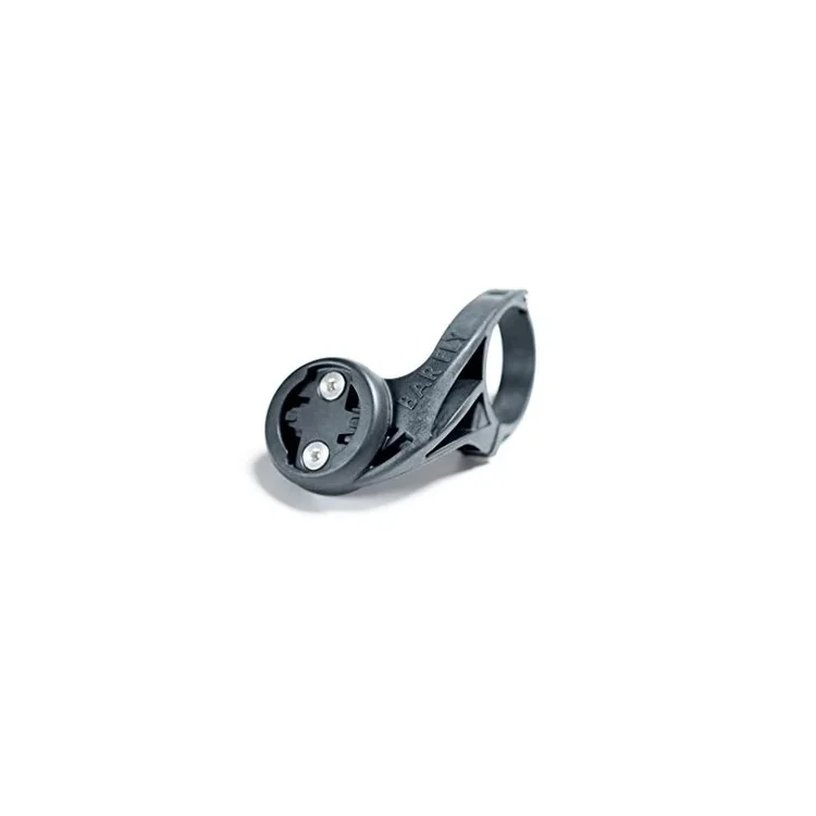 BAR FLY 4 MTB / CX Mount