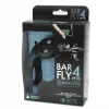 BAR FLY 4 MTB / CX Mount
