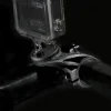 BAR FLY 4 MTB / CX Mount