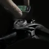 BAR FLY 4 MTB / CX Mount