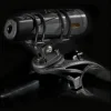 BAR FLY 4 MTB / CX Mount