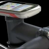 BAR FLY 4 Stem Cap Mount