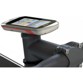 BAR FLY 4 Stem Cap Mount